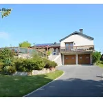 Des Oliviers Holiday home