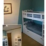 Holiday home Des Oliviers