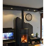Des Oliviers Holiday home Bouillon